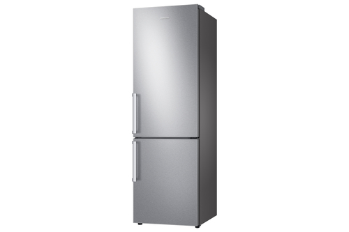 Samsung RB36T620ESA/EU fridge-freezer Freestanding – image 2