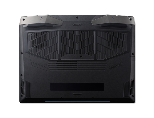 Acer Predator Helios 300 PH315-55-70ZV Intel® Core™ i7 i7-12700H Laptop – image 8