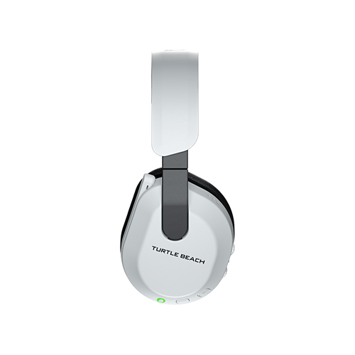 Turtle Beach Stealth 600 GEN3 PlayStation Weiß – Foto 2 von 10