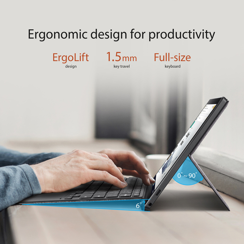 ASUS Chromebook CL3000DVA-HT0087 MediaTek MT8183 – image 8