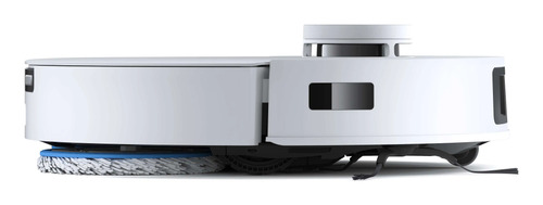Ecovacs DEEBOT T30C Pro Omni GEN 2 – image 8