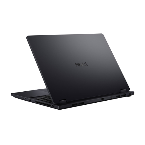 ASUS ProArt StudioBook 16 OLED H7604JI-MY145W laptop Intel® Core™ i9 i9-13980HX – image 8