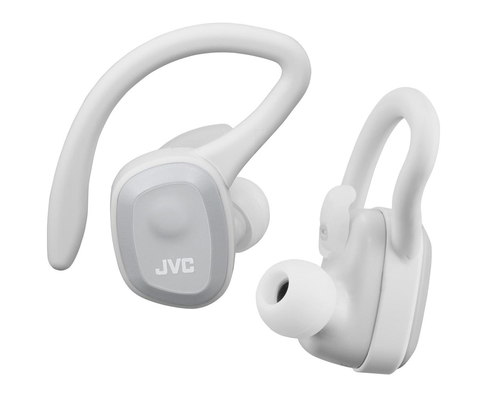 JVC HA-ET45T-H-U