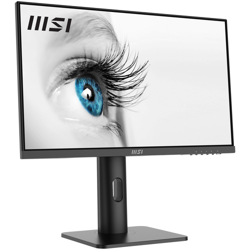 MSI Pro MP243XP computer monitor – image 8