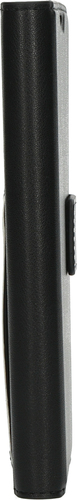 Mobiparts MP-123660, afbeelding 6