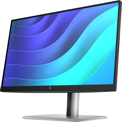 Monitor 21,5