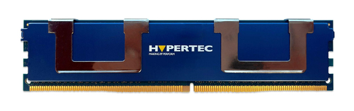 Hypertec 5YZ54AA-HY модуль памяти 16 GB 1 x 16 GB DDR4 288-pin DIMM Error-correcting code (ECC)
