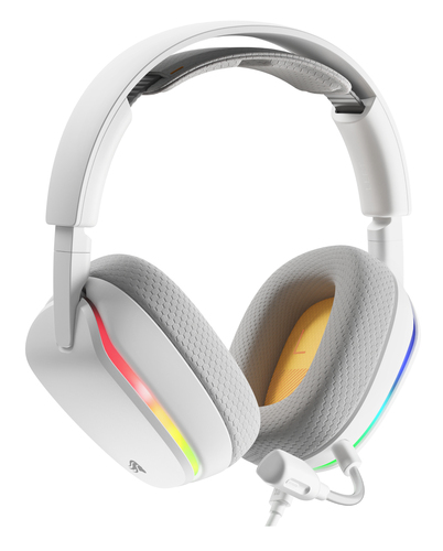 Glorious GHS Eternal RGB - Stereo RGB gamingheadset gaming headset, afbeelding 3