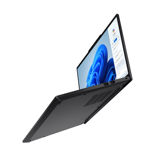 Laptops LENOVO 21LT002ELM