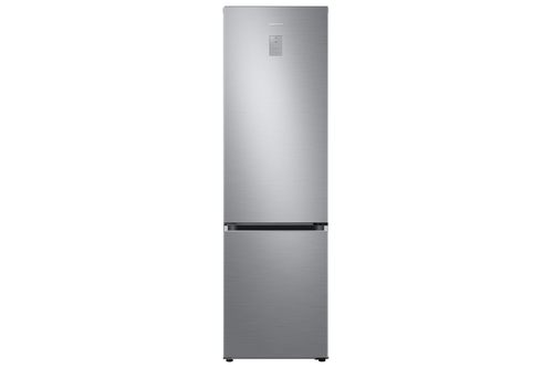 Samsung RB38T676CS9 Freestanding – image 1