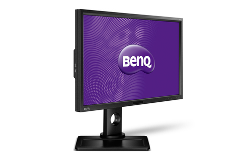 BenQ BL2710PT computer monitor – image 6