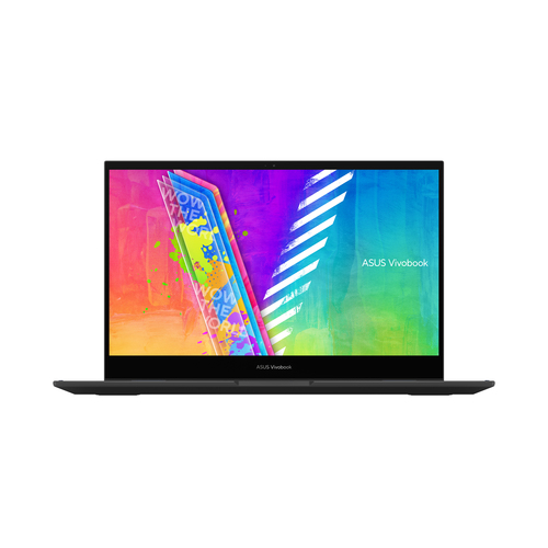 ASUS Vivobook Flip 14 TP1400KA-EC112W Intel® Pentium® Silver N6000 Hybrid (2-in-1) – image 2