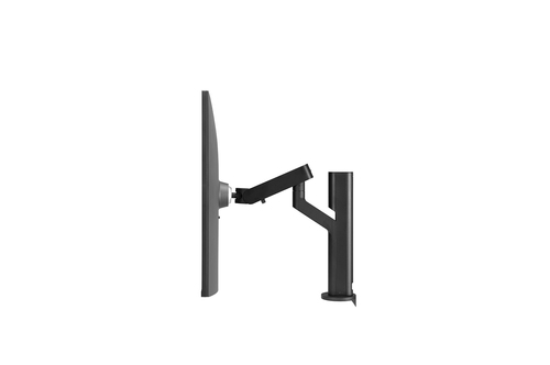 27 LG DUALUP MONITOR WITH ERGO STAND, 2560X2880, 16:9 IPS, USB-C, HDMI 2.0 (2),