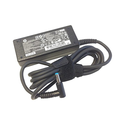 Origin Storage 740015-001 - Netvoeding & inverter