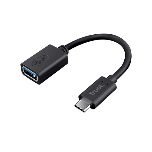 Trust USB Type-C - USB 3.0 Converter usb-adapter
