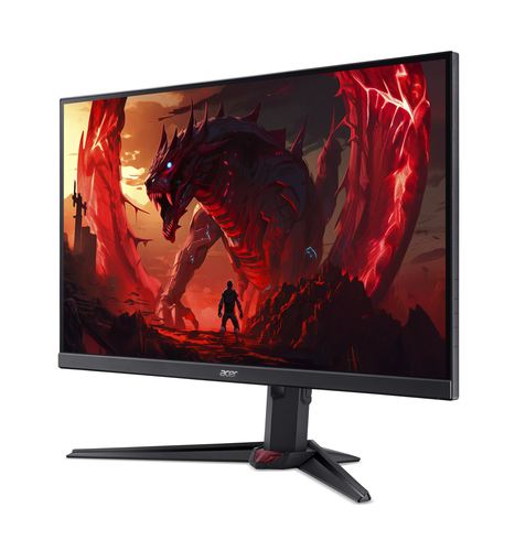 Acer XV272U F3 – image 3