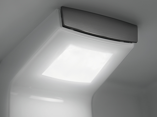 Electrolux LRB2DF18C - 923584056 – image 3