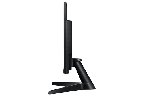 Samsung LF24T350FHU computer monitor – image 3