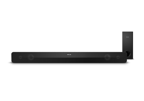 Philips Home cinema speakers HTS3111/12 – image 2