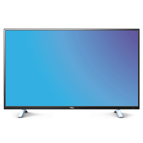 TCL H32B3803 hospitality TV