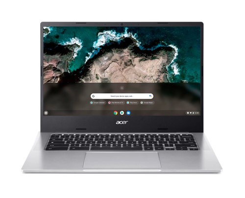Acer 514 CB514-2H-K8H4