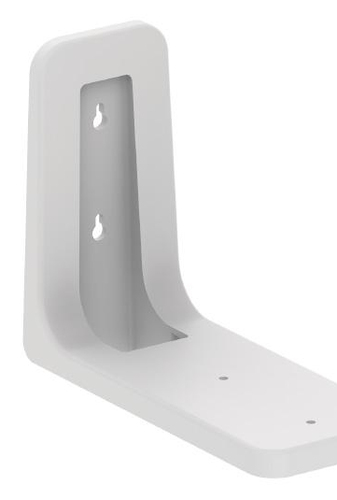 NETGEAR WIFI 7 Wall Mount White