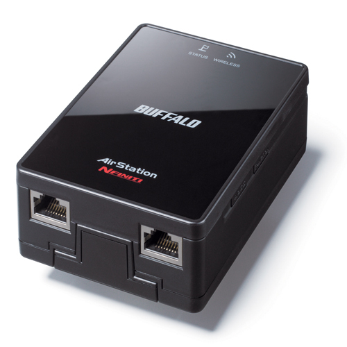 Buffalo AirStation 300 Mbit/s