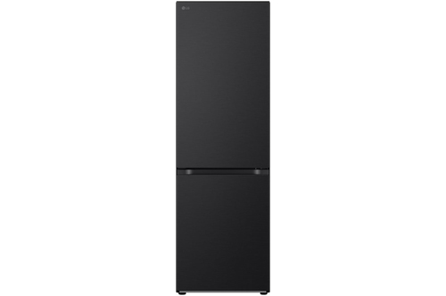 LG GBV3100CEP fridge-freezer Freestanding