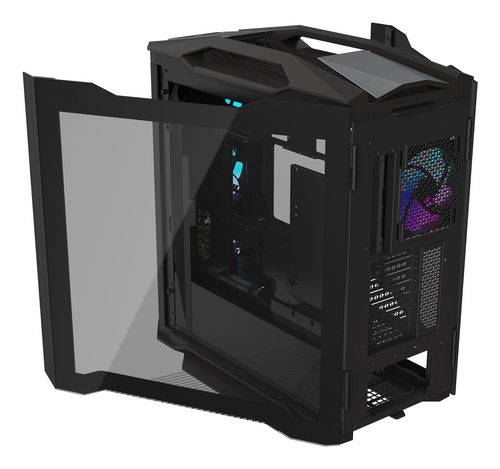 GIGABYTE AORUS C601 GLASS GLOBAL – image 8