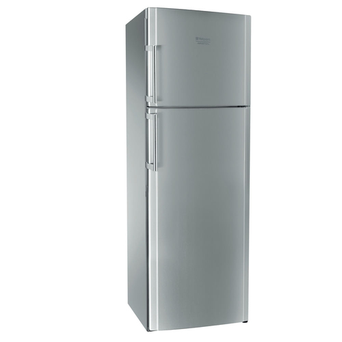 Hotpoint ENTMH 19221 FW1