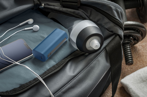 Cellularline Power Bank THUNDER 5000 – image 8