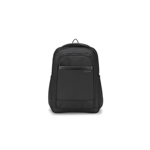 Kensington Contour 2.0 Executive - Rugzak voor notebook, afbeelding 4