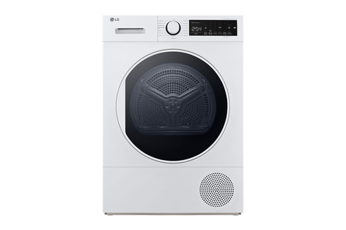 LG RH8D13WH