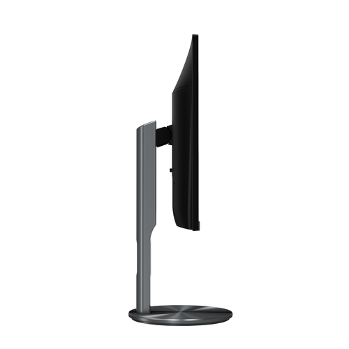 AOC 90 Series I2490PXQU/BT computer monitor – image 9