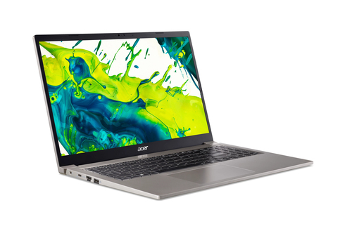 Acer Aspire Lite AL15-33P-33TN Intel Core 3 N355 Laptop – image 2
