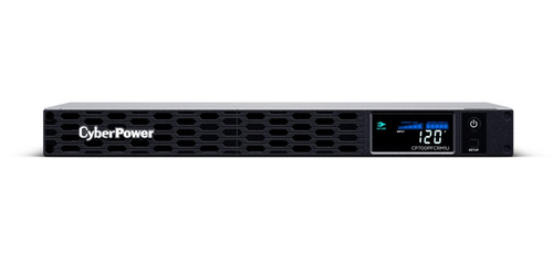 Cyber Power CP700PFCRM1U product photo