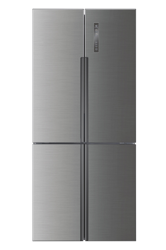 Haier HTF-556DP6 Freestanding – image 1