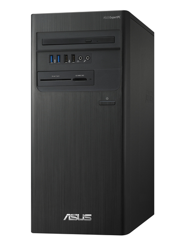 ASUS ExpertCenter D840MB-I79700007D PC Intel® Core™ i7 i7-9700 – image 3