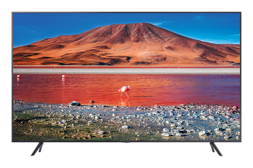 Samsung GU50TU7179U