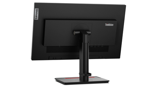 Lenovo ThinkVision T24m-29 - LED-monitor, afbeelding 10