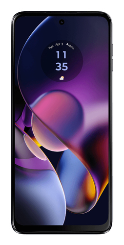 Motorola moto g54 5G Power Edition