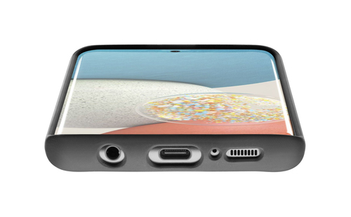 Cellularline Sensation - Galaxy A53 – image 2