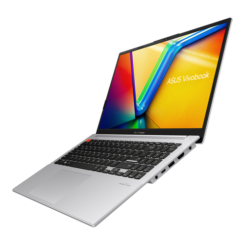 ASUS Vivobook S15 OLED N5504VN-L1025W Intel® Core™ i9 i9-13900H Laptop – image 7