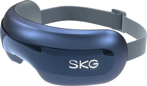 SKG E3 Pro – image 7