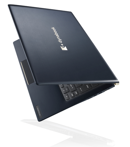 Dynabook Portégé X30-F-14Z Intel® Core™ i7 i7-8565U Laptop – image 5