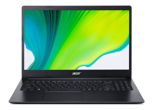 Acer Aspire 3 A315-34-C06H Intel® Celeron® N N4020 Laptop