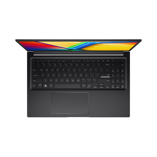 ASUS Vivobook 15X OLED K3504VA-MA031W Intel® Core™ i7 i7-1360P Laptop – image 6