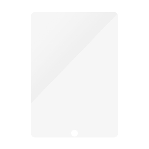 PanzerGlass - Schermbeschermer voor tablet, afbeelding 4