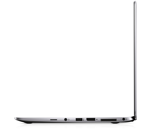 HP 1040 G2 – image 7
