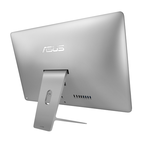 ASUS Zen AiO ZN270IEUK-7400THAB All-in-One PC/workstation Intel® Core™ i5 i5-7400T – image 4